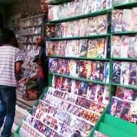 100 Polisi Dilatih Ganyang Software Bajakan