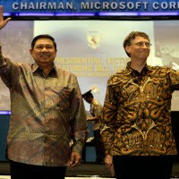Batik Ngetrend Berkat Malaysia