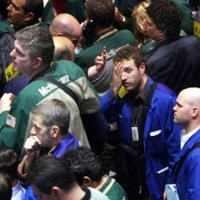 Harga Minyak Merayap Lagi di Asia