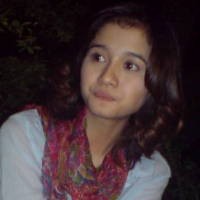 Kabar Putus, Bella Ngaku Berteman Baik dengan Nanda