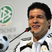 Menguji Level Jerman