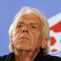 Polandia Siap Depak Tuan Rumah