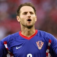 Kroasia Minta Motivasi Lebih Pemain Bundesliga 