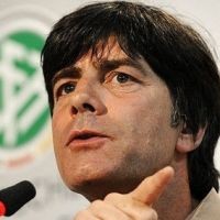 Loew Sangat Waspadai Kroasia 
