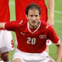 Sialnya Mueller Usai Kabur dari Klub