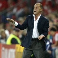 Terim: Ini Baru Awal 