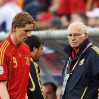 Insiden Torres Berlalu dan Dilupakan