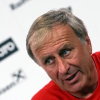 Ikuti Jejak Swiss, Austria?