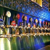 Bir pun Menaruh Harap pada Der Panzer