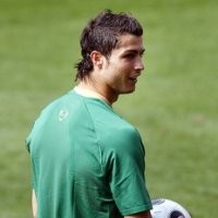 Soal CR7, FIFA Tak Akan Hukum Madrid