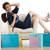 Belanja Kalahkan Prioritas Ngeseks Perempuan!