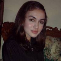 Rianti Cartwright Pertama Kali Kena Kasus Porno