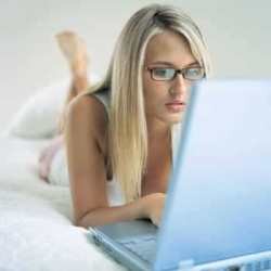 Mahasiswa Sebar Video Seks Artis di Internet