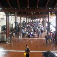 Redam Software Bajakan, Bandara Diminta Lebih Ketat