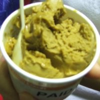 Shorbet Asam Jawa Hmmm...Dingin Asam!!!