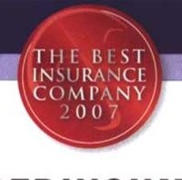 17 Perusahaan Asuransi Naik Kelas 