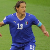 Italia vs Rumania, Laga Super Sial