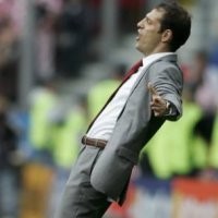 Bilic: Permainan yang Luar Biasa