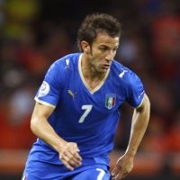 Berharap kepada Kapten Alex