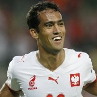 Austria Imbangi Polandia 1-1