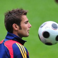 Rumania Siap Lumat Gembok Rusak Italia