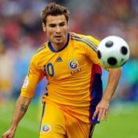 Perang Psikologis ala Mutu ke Toni