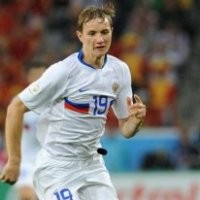 Pavlyuchenko Cedera, Hiddink Tambah Pusing