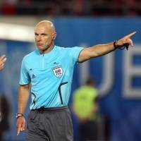 PM Polandia Sempat Berniat Bunuh Webb