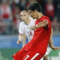 Vastic Sang Penyelamat