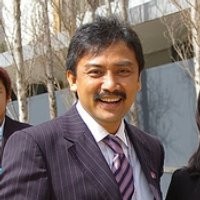 Menerjang untuk Menang, Italia