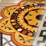 Citatah Targetkan Pertumbuhan Pendapatan 20% 