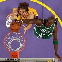 Unggul 3-1, Celtics di Ambang Juara