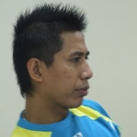 Nova/Lilyana Belum Terbendung