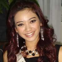 Agni Pratistha Mudah Berperan Jahat