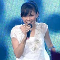 Ibeth Pulang Karena Tak Tampil Maksimal