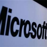Microsoft Reshuffle Divisi Bisnis Game Perusahaan
