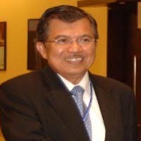 JK Dukung Rangkap Jabatan, Tapi Tak Boleh Banyak-banyak