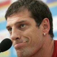 Ada The Special One di Kroasia