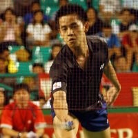 Indonesia Kirim Dua Wakil ke Final