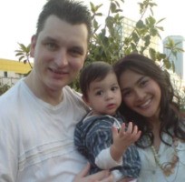 Maudy Koesnaedi Ragu Sekolahkan Anak