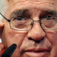 Spanyol Pantas ke Perempatfinal