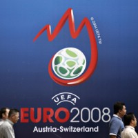 Demam Euro Tak Jangkiti Pahlawan Indonesia