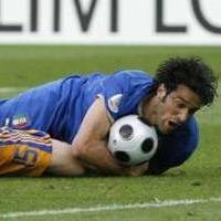 Absen Di Euro 2008, Akses Informasi Jalan Terus