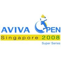 Gelar dari Nova/Lily, Simon Gagal