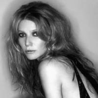 Gwyneth Paltrow Ogah Jual Suara