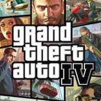 Benarkah Game GTA Terinspirasi Al-Qaeda?
