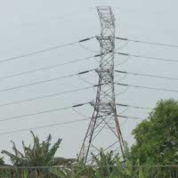 PLN Makin Rajin Lakukan Pemadaman Listrik Bergilir