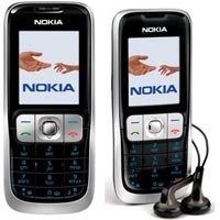 Andakah Pemenang Survei Iklan Seluler di detikINET?