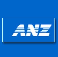 ANZ Seriusi Pasar Indonesia