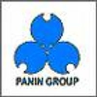 ANZ Puas dengan Bank Panin